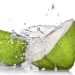 Daftar Kelompok Orang yang Tidak Boleh Minum Air Kelapa