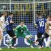Hasil Liga Champions: Singkirkan Munchen, Inter Milan ke Semifinal