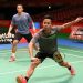 Indra Wijaya Gantikan Mulyo Handoyo Latih Jonatan Christie Cs, Tertantang Kembalikan Performa Tunggal Putra Indonesia