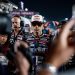 MotoGP Qatar 2025: Cedera Jorge Martin Parah Banget