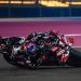 Kecelakaan Lagi di MotoGP Qatar 2025, Jorge Martin Disarankan Lebih Bersabar