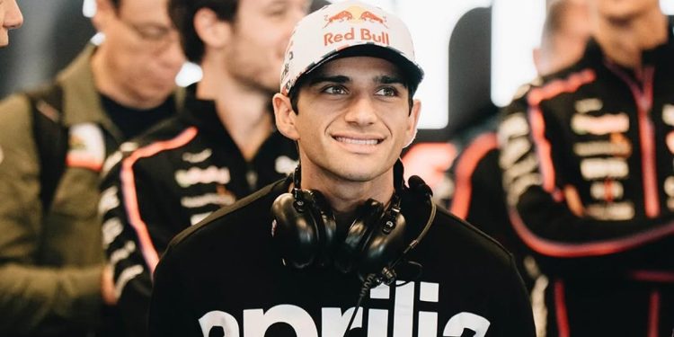 Jorge Martin Harap Comeback di MotoGP Qatar 2025, Sadar Kondisinya Belum 100 Persen