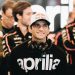 Jorge Martin Harap Comeback di MotoGP Qatar 2025, Sadar Kondisinya Belum 100 Persen
