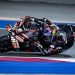 Jorge Martin Resmi Absen di MotoGP Spanyol 2025, Lorenzo Savadori Jadi Pengganti
