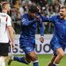 Legia Warsawa Vs Chelsea: The Blues Menang 3-0 di Leg Pertama