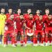 Indonesia ke Ranking 123 FIFA, Ketum PSSI Bidik 100 Besar Dunia