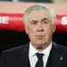 3 Calon Pelatih Real Madrid Pengganti Carlo Ancelotti, Nomor 1 Kandidat Terkuat!