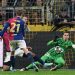 Borussia Dortmund Vs Barcelona: Kalah 1-3, Blaugrana Tetap ke Semifinal