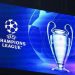 Semifinal Liga Champions: Barcelona Vs Inter Milan, Arsenal Vs PSG