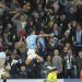 Man City Vs Aston Villa: Gol Injury Time Menangkan The Citizens