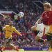 Man United vs Wolverhampton di Liga Inggris: Setan Merah Kalah 0-1!