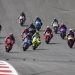 Jadwal MotoGP Spanyol 2025, Seri Eropa Dimulai
