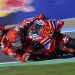Terlalu Percaya Diri Bikin Marc Marquez Gagal Juara MotoGP 2025?
