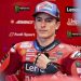 Marc Marquez Siapkan Kejutan di MotoGP Qatar 2025