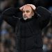 Pep Guardiola Tepis Anggapan Persaingan di Liga Inggris Menurun