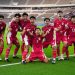 Jadwal Siaran Langsung Indonesia vs Korea Utara di Piala Asia U-17
