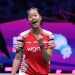Hasil Sudirman Cup: Tekuk India 3-1, Indonesia ke Perempat Final