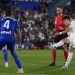 Getafe vs Real Madrid: Gol Arda Guler Menangkan Los Blancos