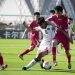 Hasil Piala Asia U-17: Indonesia Tersingkir Usai Dibekuk Korut 0-6