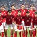 Daftar 3 Pemain Timnas Indonesia Terancam Dicoret Vs China dan Jepang