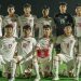 Timnas Indonesia U-17 Tak Gentar Lawan Korea, Bidik Tiga Poin