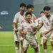 Hasil Piala Asia U-17: Evandra Bawa Indonesia Tekuk Korea Selatan 1-0