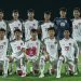Jadwal Siaran Langsung Indonesia vs Korea Selatan di Piala Asia U-17 2025, Live di RCTI!