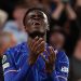 Chelsea Vs Legia: Kalah 1-2, The Blues Tetap ke Semifinal Conference League