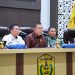 Lensa Foto DPRD Kota Banjarmasin Edisi I Bulan Mei 2025