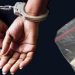 Warga Purnasakti Diciduk Beserta 13,42 Gram Sabu, Pemasoknya Masuk DPO