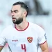 Jordi Amat Sakit Radang Akut, Begini Kondisinya hingga Belum Muncul di TC Timnas Indonesia