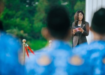 Dari Budi Utomo ke AI Centre of Excellence: Arah Baru Kebangkitan Nasional