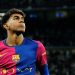 Lamine Yamal Samai Capaian Trofi LaLiga Ronaldo, Bisa Susul Messi?