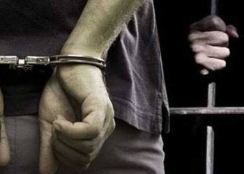 ‘Nyanyian’ Dua Sekawan di Sungai Kupang Seret Residivis Narkoba ke Jeruji Besi