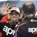MotoGP 2025: Aprilia Sabar Tunggu Jorge Martin