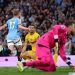 Man City Vs Wolves: De Bruyne Bawa The Citizens Raih Tiga Poin