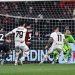 Genoa Vs AC Milan: Comeback! Rossoneri Menang 2-1