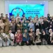 Pemkab Tanbu Gelar Rakor KLA, Hak Anak Jadi Prioritas Utama