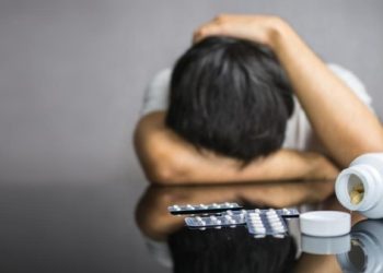 Oknum Pelajar di Kapuas Ditangkap, Polisi Temukan 34 Paket Sabu Siap Edar