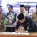 Ketua DPRD Kalsel Tegaskan Dukung Program Kegiatan yang Berpihak untuk Kepentingan Masyarakat