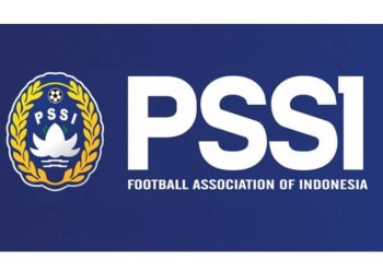 PSSI Intip Peluang Bidding Tuan Rumah Ronde 4 Kualifikasi Piala Dunia