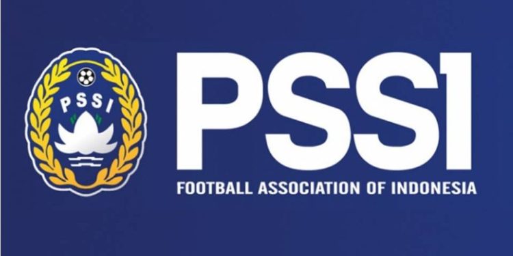 PSSI Intip Peluang Bidding Tuan Rumah Ronde 4 Kualifikasi Piala Dunia