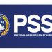 PSSI Intip Peluang Bidding Tuan Rumah Ronde 4 Kualifikasi Piala Dunia