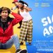 Tiket Cuma Rp20 Ribu, Saksikan Film ‘Sial Amat’ Malam Ini di Wetland Square