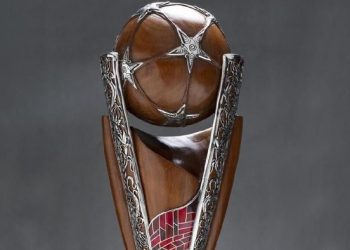 Piala Presiden Bakal Undang Klub Luar Negeri yang Diperkuat Pemain Abroad