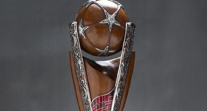 Piala Presiden Bakal Undang Klub Luar Negeri yang Diperkuat Pemain Abroad