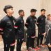 Timnas Indonesia U-17 Segrup dengan Brasil di Piala Dunia 2025, Erick Thohir: Tantangan dan Kesempatan!