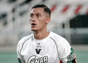 Perasaan Jay Idzes Usai Venezia FC Gagal Bertahan di Serie A