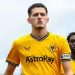 Justin Hubner Pastikan Cabut dari Wolverhampton Wanderers Usai Bela Timnas Indonesia