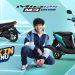 Yamaha Mio M3 Hadir Kembali dengan Pilihan Warna Baru yang Kekinian & Sporty